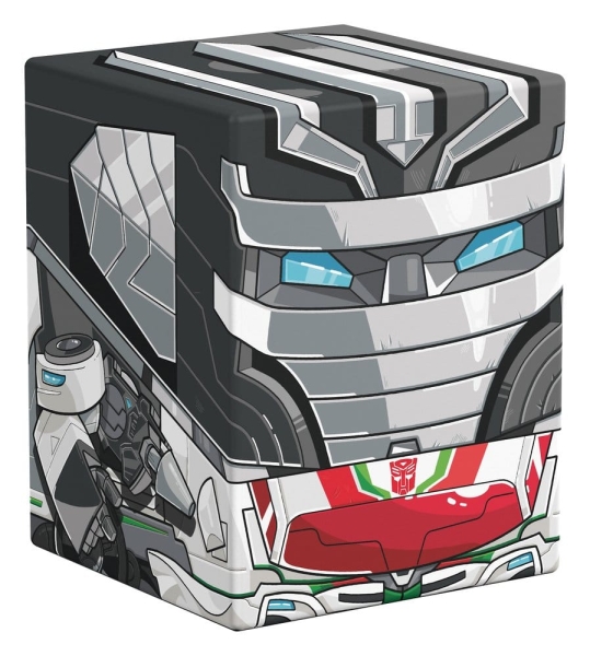 ultimate-guard-squaroe-transformers-wheeljack-tr003